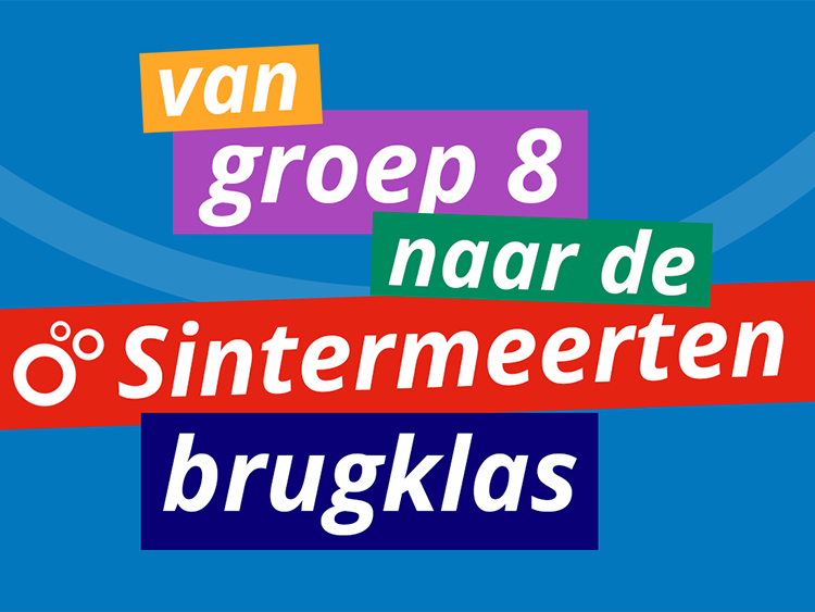 Open Dag 2025 - zaterdag 22 februari van 10:00-13:00 uur